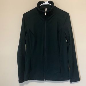 Under Armour all season sweater SZ Large